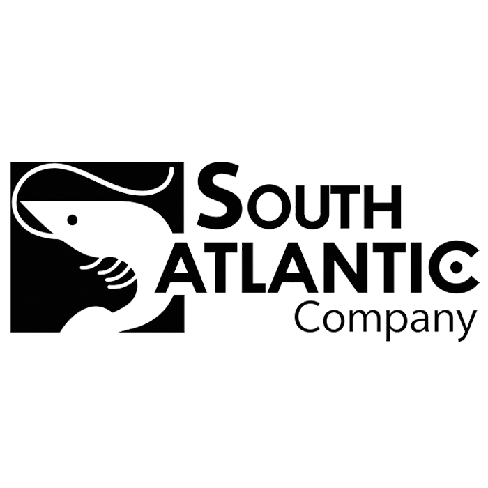 South Atlantic Company