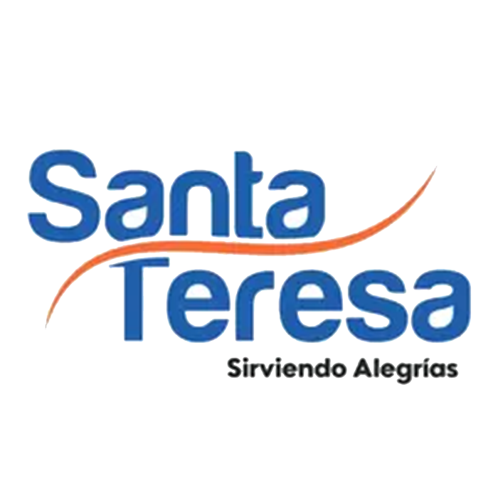 Santa Teresa