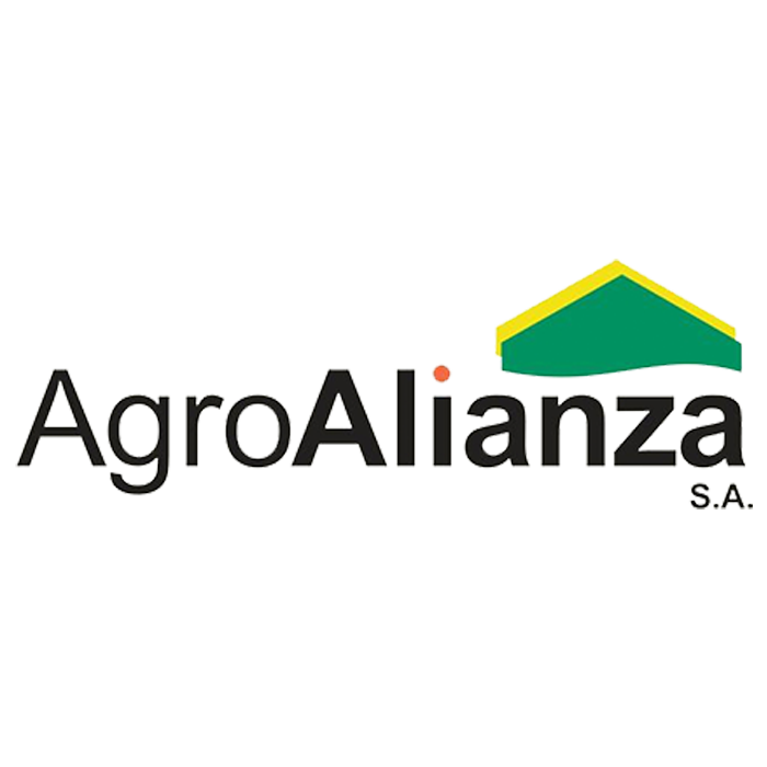 AgroAlianza