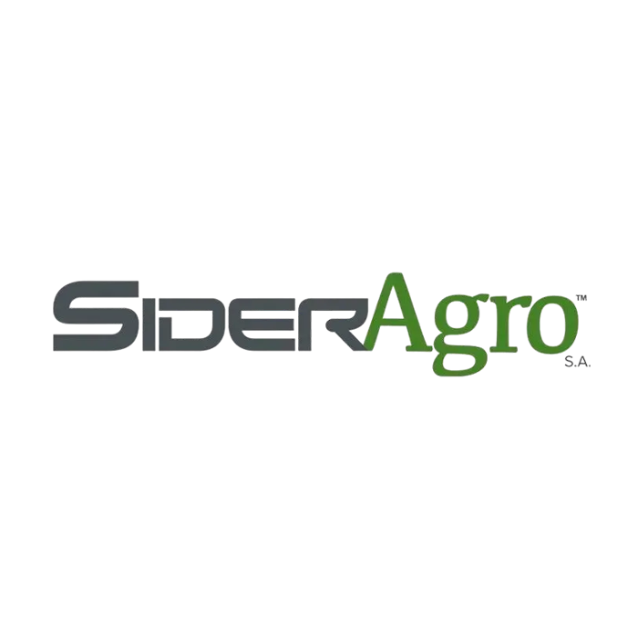 SiderAgro